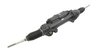 CASETA DIRECTIE MAXGEAR 72-7071 - Compatibil cu BMW