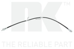 FURTUN FRANA NK 8545269 - Compatibil cu TOYOTA