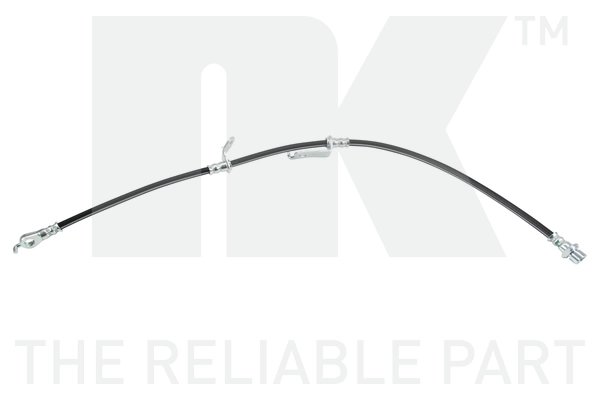 FURTUN FRANA NK 8545269 - Compatibil cu TOYOTA