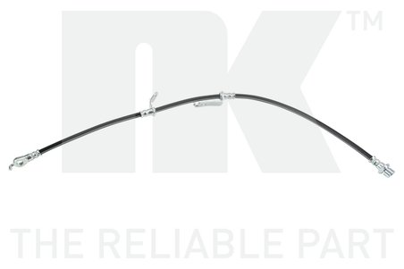FURTUN FRANA NK 8545269 - Compatibil cu TOYOTA