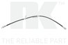 FURTUN FRANA NK 8545269 - Compatibil cu TOYOTA