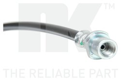 FURTUN FRANA NK 8545269 - Compatibil cu TOYOTA