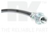 FURTUN FRANA NK 8545269 - Compatibil cu TOYOTA