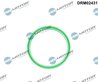 INEL ETANSARE, FURTUN AER SUPRAALIMENTARE DR.MOTOR AUTOMOTIVE DRM02431 - Compatibil cu BMW