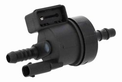 SUPAPA,FILTRU CARBON ACTIV VEMO V10-77-0093 - Compatibil cu AUDI, CUPRA, SEAT, SKODA, VW