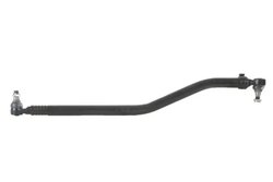 Bieleta directie REINHOCH RH51-8034