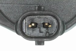 SUPAPA,FILTRU CARBON ACTIV VEMO V10-77-0093 - Compatibil cu AUDI, CUPRA, SEAT, SKODA, VW