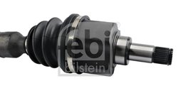Planetara Febi Bilstein 188146