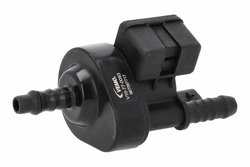 SUPAPA,FILTRU CARBON ACTIV VEMO V10-77-0093 - Compatibil cu AUDI, CUPRA, SEAT, SKODA, VW