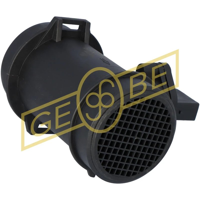 Senzor Nox Gebe 9 3733 1