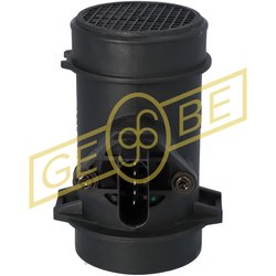 Senzor Nox Gebe 9 3733 1