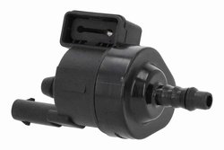 SUPAPA,FILTRU CARBON ACTIV VEMO V10-77-0093 - Compatibil cu AUDI, CUPRA, SEAT, SKODA, VW