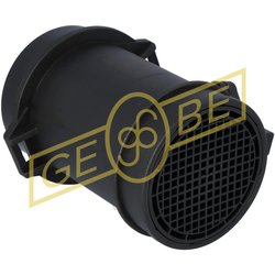 Senzor Nox Gebe 9 3733 1