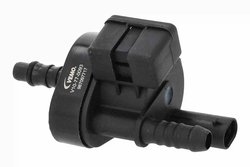 SUPAPA,FILTRU CARBON ACTIV VEMO V10-77-0093 - Compatibil cu AUDI, CUPRA, SEAT, SKODA, VW