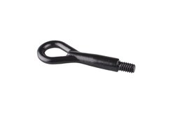 Carlig de remorcare Tedgum TED85865