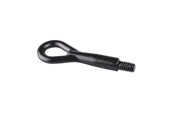 CARLIG DE REMORCARE TEDGUM TED85865 - Compatibil cu BUICK, CADILLAC, CHEVROLET, FORD, FORD USA, LINCOLN, MAZDA, OPEL, SAAB, SUZU