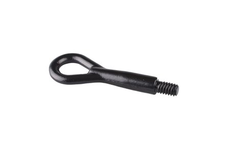 CARLIG DE REMORCARE TEDGUM TED85865 - Compatibil cu BUICK, CADILLAC, CHEVROLET, FORD, FORD USA, LINCOLN, MAZDA, OPEL, SAAB, SUZU