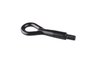 CARLIG DE REMORCARE TEDGUM TED85865 - Compatibil cu BUICK, CADILLAC, CHEVROLET, FORD, FORD USA, LINCOLN, MAZDA, OPEL, SAAB, SUZU