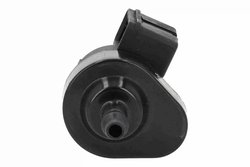 SUPAPA,FILTRU CARBON ACTIV VEMO V10-77-0093 - Compatibil cu AUDI, CUPRA, SEAT, SKODA, VW