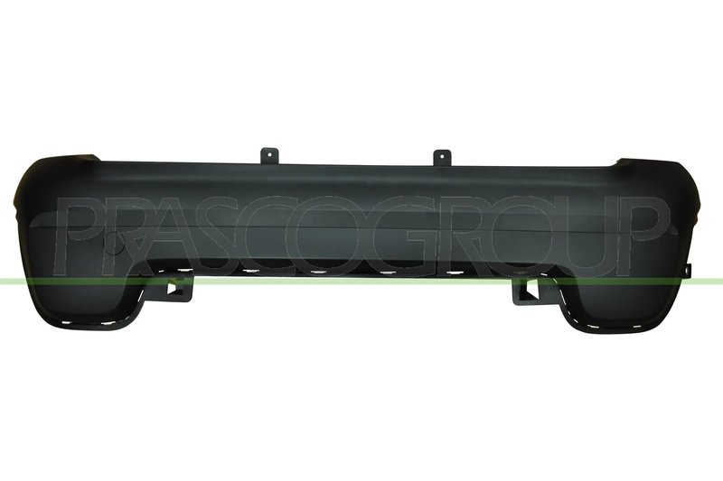 tampon Prasco CI3281071