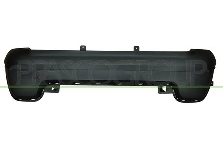 tampon Prasco CI3281071