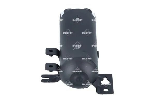 USCATOR AER CONDITIONAT NRF 33415 - Piesa auto compatibila cu mai multe marci