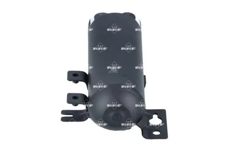 USCATOR AER CONDITIONAT NRF 33415 - Piesa auto compatibila cu mai multe marci