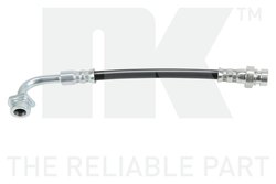 FURTUN FRANA NK 853571 - Compatibil cu KIA