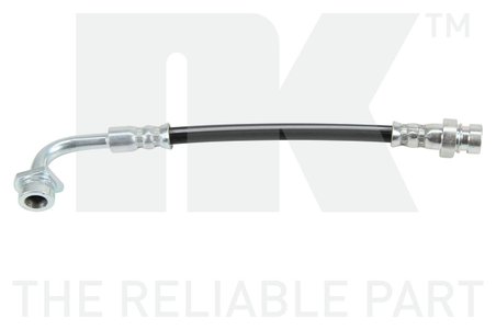 FURTUN FRANA NK 853571 - Compatibil cu KIA
