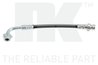 FURTUN FRANA NK 853571 - Compatibil cu KIA
