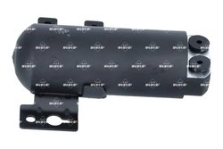 USCATOR AER CONDITIONAT NRF 33415 - Piesa auto compatibila cu mai multe marci