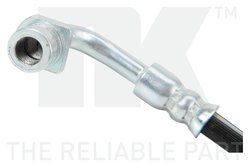 FURTUN FRANA NK 853571 - Compatibil cu KIA