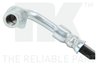 FURTUN FRANA NK 853571 - Compatibil cu KIA