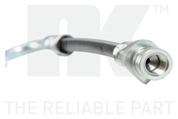 FURTUN FRANA NK 853571 - Compatibil cu KIA