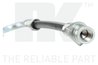 FURTUN FRANA NK 853571 - Compatibil cu KIA