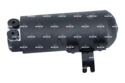 USCATOR AER CONDITIONAT NRF 33415 - Piesa auto compatibila cu mai multe marci