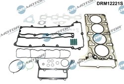 SET GARNITURI CHIULASA DR.MOTOR AUTOMOTIVE DRM12221S - Compatibil cu DODGE, JEEP, MERCEDES-BENZ