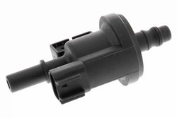 SUPAPA,FILTRU CARBON ACTIV VEMO V25-77-0088 - Compatibil cu FORD