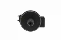 SUPAPA,FILTRU CARBON ACTIV VEMO V25-77-0088 - Compatibil cu FORD