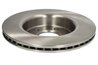 DISC FRANA ABE C4W020ABE - Compatibil cu MAN, VW