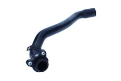 Furtun incalzire Maxgear 18-0952