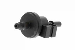SUPAPA,FILTRU CARBON ACTIV VEMO V25-77-0088 - Compatibil cu FORD