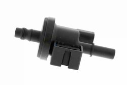 SUPAPA,FILTRU CARBON ACTIV VEMO V25-77-0088 - Compatibil cu FORD