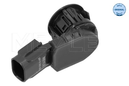 SENZOR ASISTENTA PARCARE MEYLE 30-14 895 0000 - Compatibil cu TOYOTA