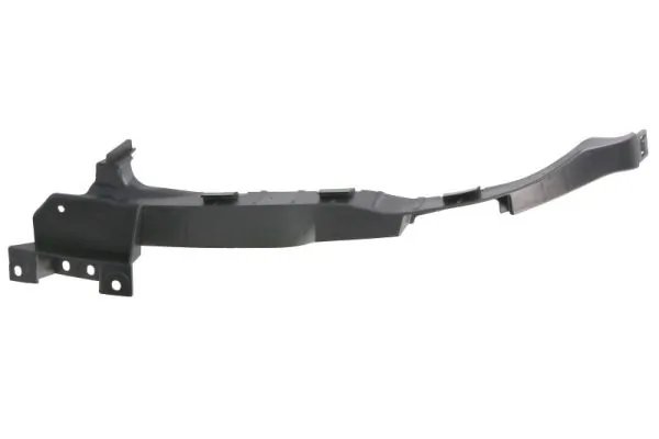 SUPORT, BARA PROTECTIE BLIC 5504-00-5079931P - Compatibil cu OPEL