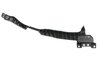SUPORT, BARA PROTECTIE BLIC 5504-00-5079931P - Compatibil cu OPEL