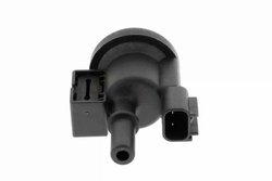 SUPAPA,FILTRU CARBON ACTIV VEMO V25-77-0088 - Compatibil cu FORD