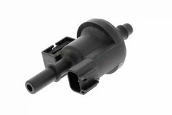 SUPAPA,FILTRU CARBON ACTIV VEMO V25-77-0088 - Compatibil cu FORD