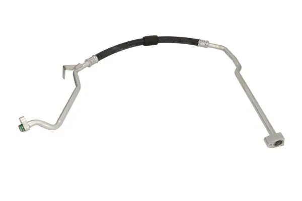 Conducta inalta presiune aer conditionat Thermotec KTT160224