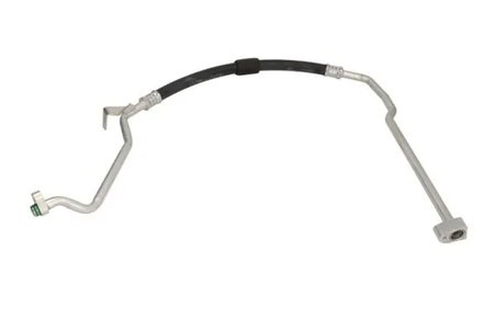 Conducta inalta presiune aer conditionat Thermotec KTT160224